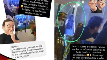 Instagram/instarandula