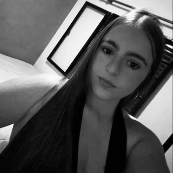 La UCA de Mendoza, donde Rosario estudiaba psicología, la despidió por redes sociales