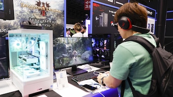 Qué son Cronus Zen y XIM Matrix, los dispositivos polémicos que permiten jugar con teclado y ratón simulando un mando
