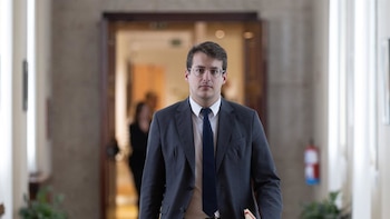 Socios de Sumar prefieren apoyar