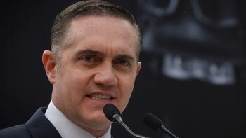 Era Adrián Rubalcava el mejor