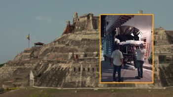 Sancionan a vendedor por vender