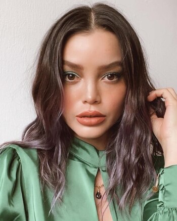 La primera vez que se