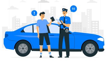 Puede parecer una preocupación menor,