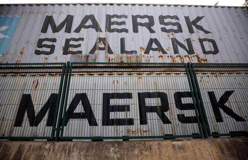 Exportadores peruanos en apuros: fletes de carga refrigerada hacia EE UU suben hasta USD 7.000 por contenedor