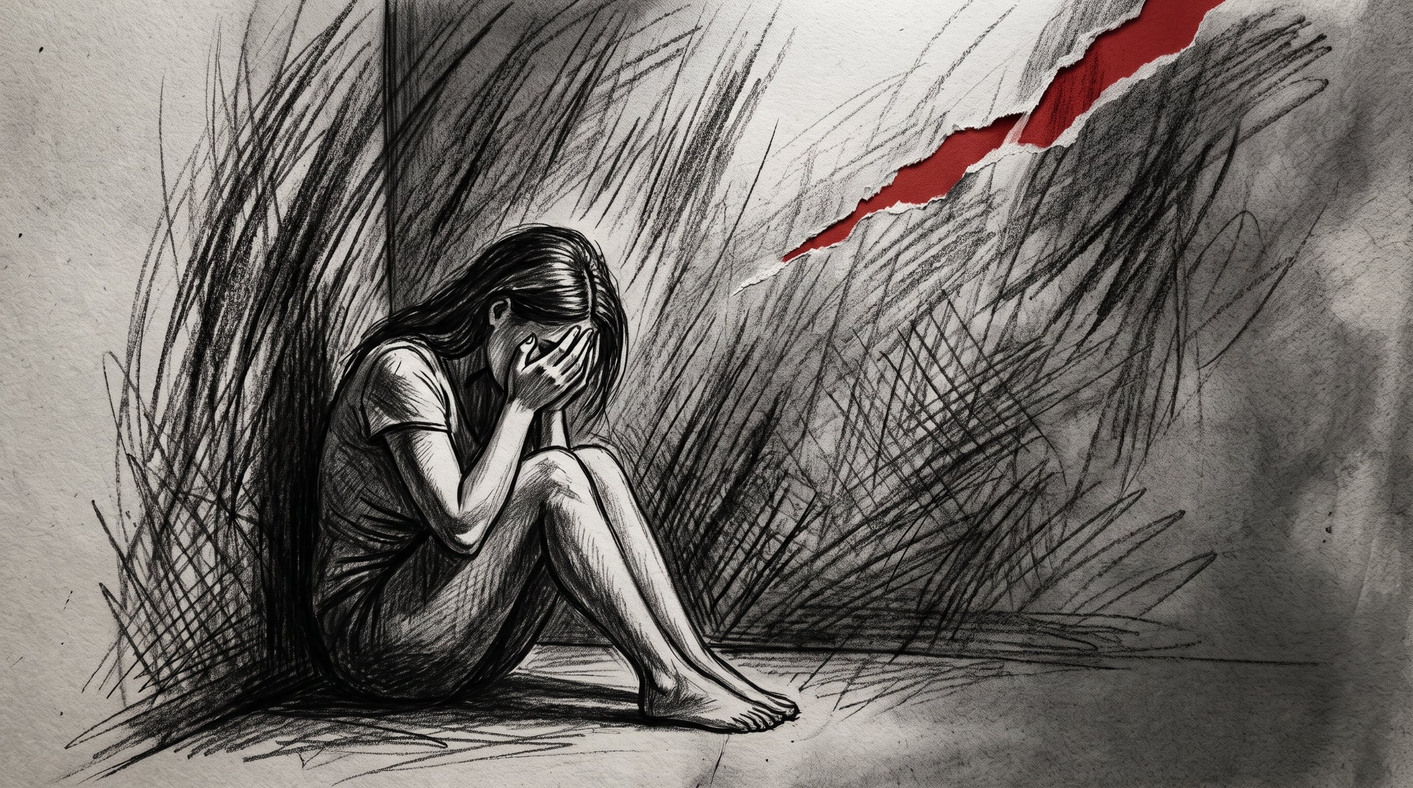 República Dominicana registra 483 órdenes de arresto ejecutadas por violencia de género e intrafamiliar en menos de un mes