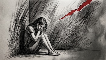 República Dominicana registra 483 órdenes de arresto ejecutadas por violencia de género e intrafamiliar en menos de un mes