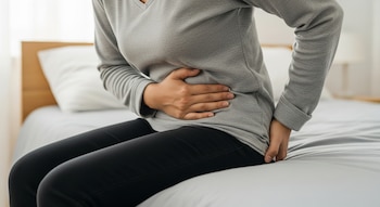 Un estudio vincula el consumo