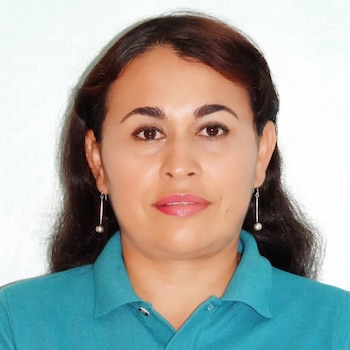 El caso de Thelma Montenegro se sumó a las medidas represivas contra familiares de víctimas y personas que exigen memoria, verdad y justicia en Nicaragua. (Cortesía: Gran Confederación Opositora de Nicaragua)