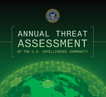 El archivo está fechado en