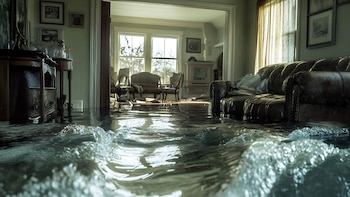 Una propietaria decide poner en