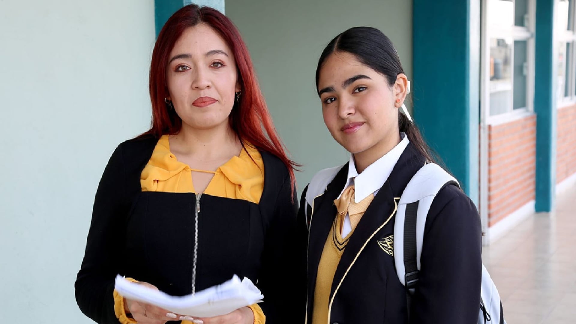 Amplían registro para nivel preparatoria en la entidad mexiquense (Gob. Edomex)