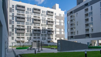 La increíble lista de leyes