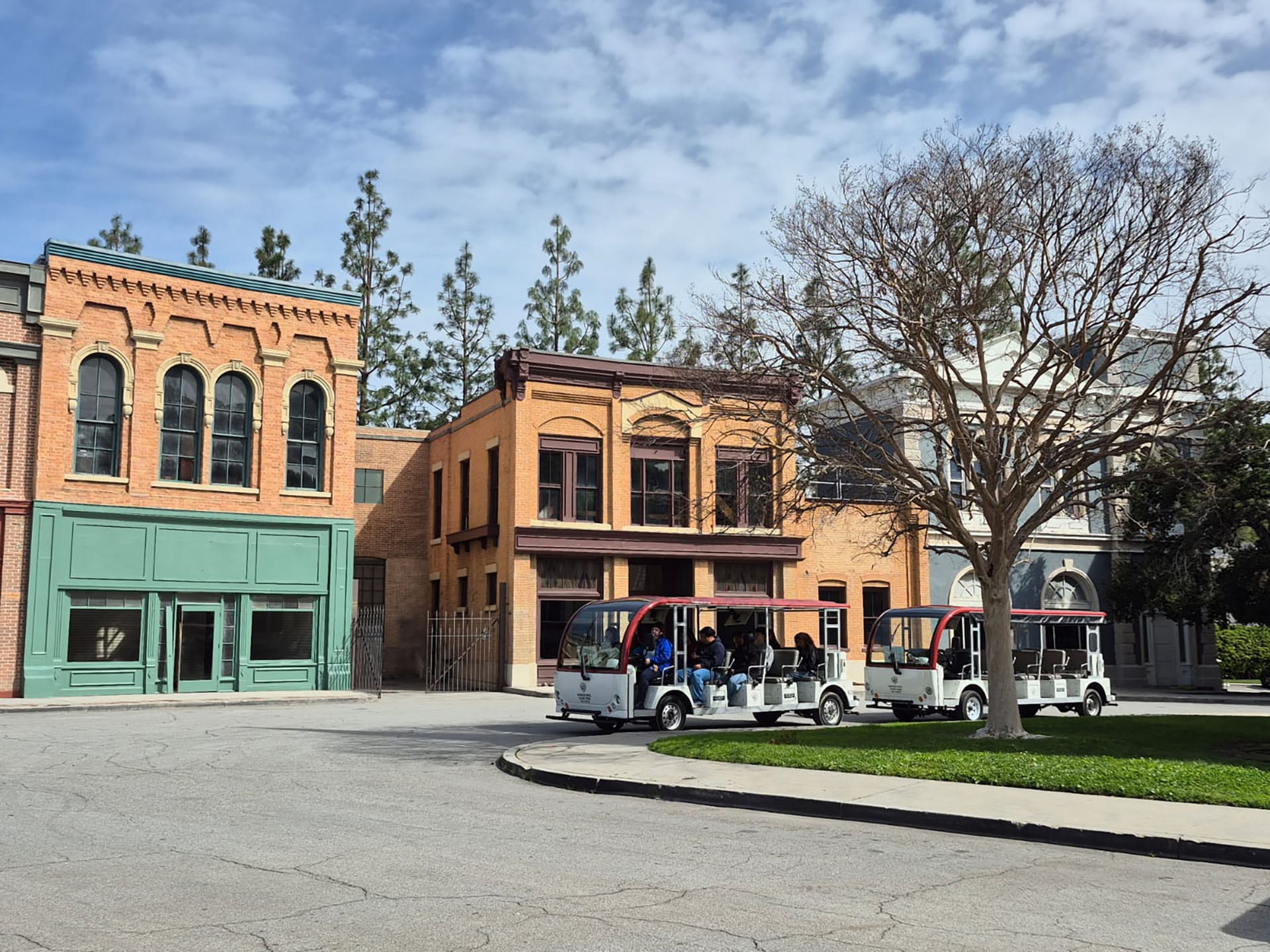 Programas como '¿Quién te crees que eres?' promueven una historia pública accesible, equilibrando entretenimiento y rigor histórico en la televisión