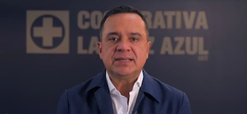 La dirigencia llama a la