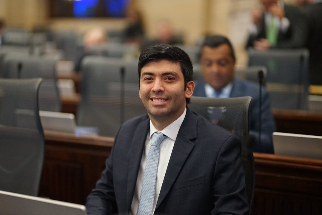 Cámara reactivará la reforma pensional para corregir reparos ordenados por la Corte