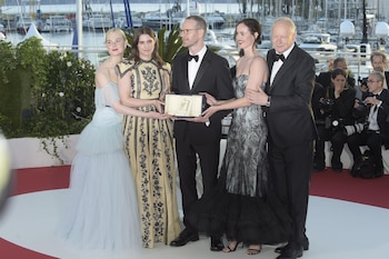 Imagen UPXSECNV6VEFLN5TF5U6LTNZS4