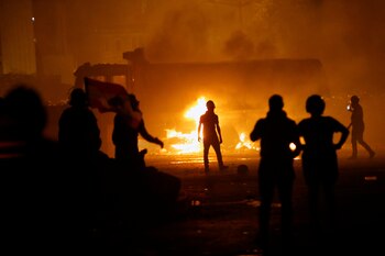 Imagen UPXTC2PAWHEGSGMW3B7BIJNIOA