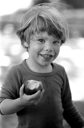 La desaparición de Etan Patz en 1979 transformó la búsqueda de niños desaparecidos en Estados Unidos y en todo el mundo