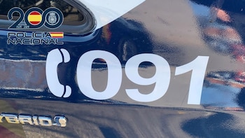 Hallados los cuerpos sin vida