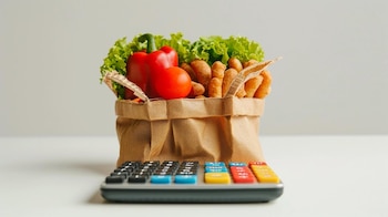 La Profeco monitoreó productos de