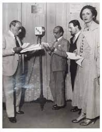 “Si empezara mi vida de