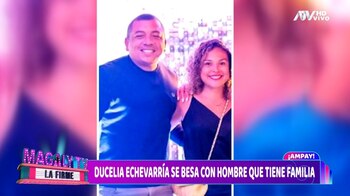 (Captura: Magaly TV La Firme)