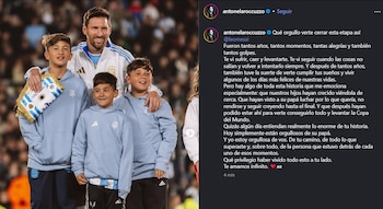 Imagen UPZCLRTWWNGW3GHBSO5ELAMN2Q
