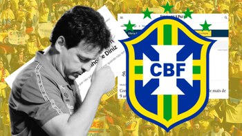 Así “crucificó” la prensa de