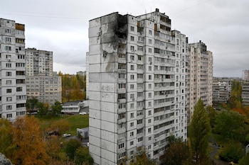 Imagen UPZTV6KFFZG5LCEGRGUPXSELLM