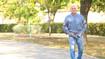 Un estudio identifica cambios drásticos