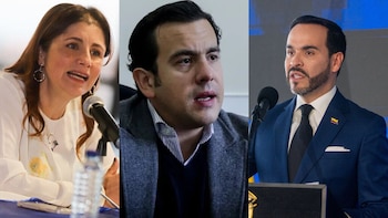 La defensora Iris Marín respondió al ministro Rodrigo Lara y pidió al presidente revisar su comunicación sobre operativos: “Confiamos en que puedan reflexionar”