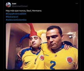 Hoy más que nunca -