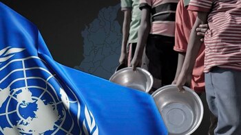 Qué significa que Colombia esté