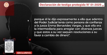 Dina Boluarte autoriza viaje de Ministro Juan José Santiváñez a Europa pese a enfrentar denuncias de presunto cobro de sobornos. (Captura: Diario El Peruano)
