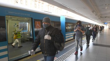 El Gobierno pondrá a prueba