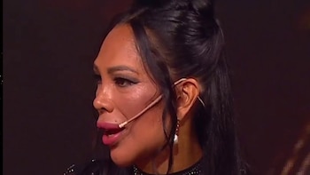 La Maciel habló de su salida de Gran Hermano y contó el impacto que tuvo la denuncia en su contra: “El mensaje llegó tarde”