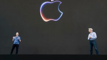 Apple lanza versión de prueba