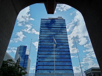 El ahorro previsto por el