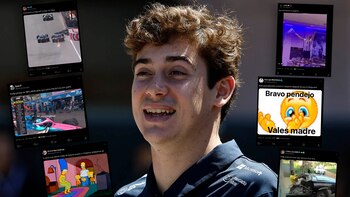 Los mejores memes de la