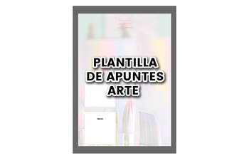 Plantillas gratuitas. (foto: Me Gusta