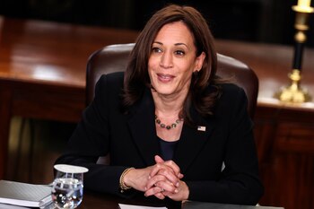 (EFE/EPA/Oliver Contreras / POOL)