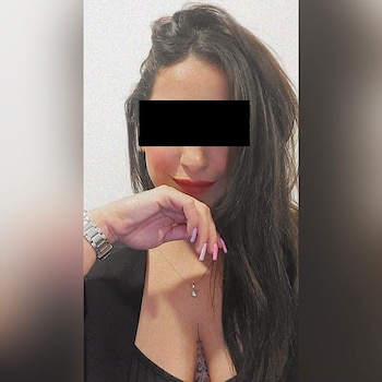 La policía detenida fue desafectada