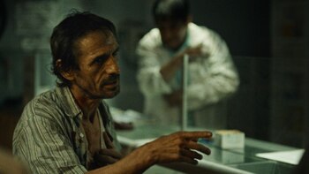 ¡PIKA! de Alex Fischman Cárdenas