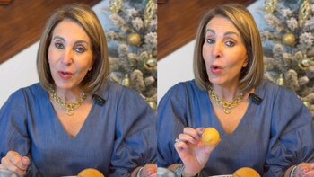 Así se debe comer la