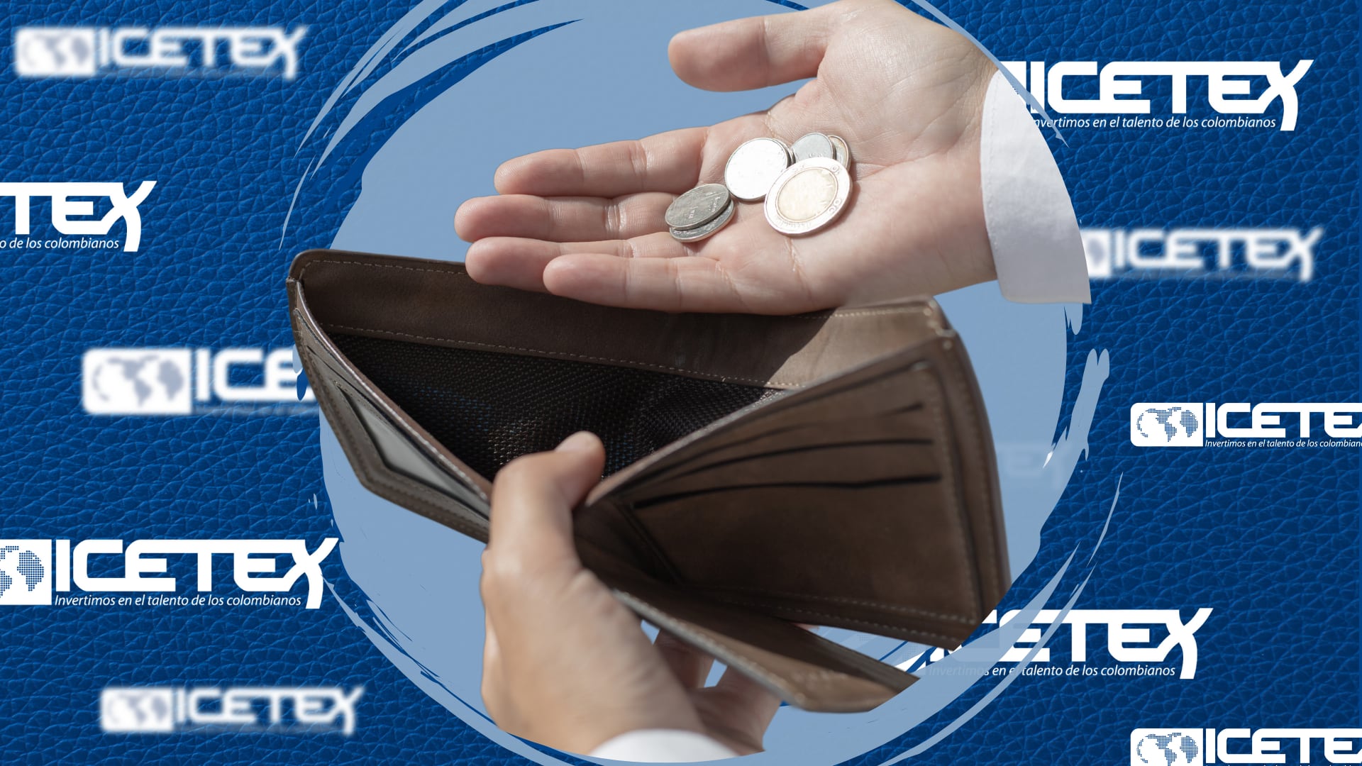 Ponerse al día con Icetex permite ahorrar, mejorar el historial crediticio y acceder nuevamente a financiamiento para educación superior - crédito Pixabay - Icetex