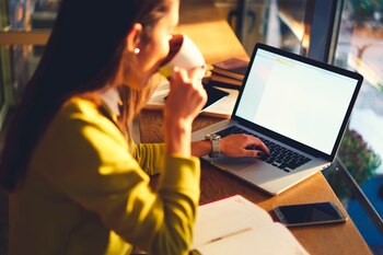 Los emprendimientos deben fomentar la