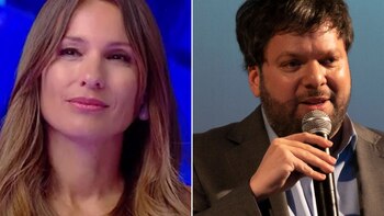 Los 8 escalones: la indignación