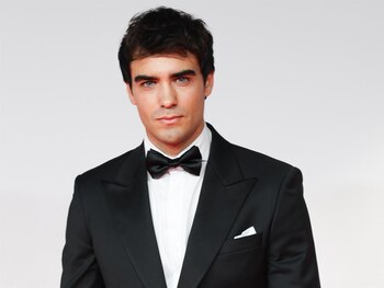 Imagen UQE4ZC5WVBC7LBUFLGJXHSDG4Q