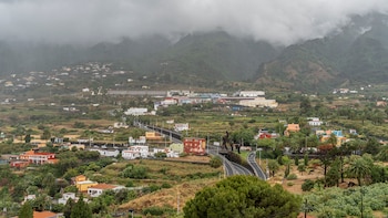 La Aemet lanza un aviso